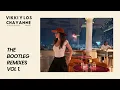 Lagos - whywhywhy (vikki y los chayanne bootleg)