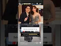 Download Lagu De vrouw van Richard Lee onthult haar huwelijksstatus nadat ze zich tot de islam bekeerde Download Lagu De vrouw van Richard Lee onthult haar huwelijksstatus nadat ze zich tot de islam bekeerde