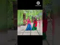 Download Lagu villu Daddy mummy remix #shorts