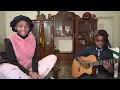How Deep Is Your Love Cover By Bee Gees