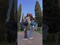 Download Lagu Dance with your bestie 🥰👯‍♀️ #marinetta #dance #viral #tiktok #shorts