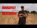 Download Lagu Lake Dam Nightmare: What This Contractor Did Will Shock You Inexcusable!!