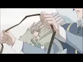 Download Lagu Romeo and Juliet AMV Heart by Heart