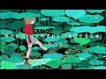 与爱无关 (《七时吉祥》剧集自爱勇气曲) - 徐佳莹