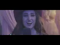Chappell Roan - Pink Pony Club (Acoustic)