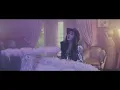 Download Lagu Chappell Roan - Pink Pony Club (Acoustic)