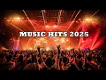 Download Lagu Music Power Full Bass 2025 || JLC SYIAR