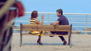 أعيش انا عمري مرة وحدة أعيش شيرين عبد الوهاب 