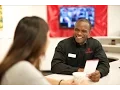 It s What s Inside That Counts - CubeSmart Self Storage