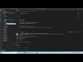 Loopback 4 - Installation Node Development Lesson 2
