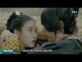 Taeyeon  All With You Moon Lovers Scarlet Heart OST