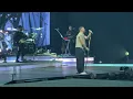 Kane Brown - Good As You (Live at Moda Center)