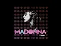 Lagu Madonna - Isaac (Marco Sartori Remix)