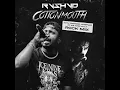 Cottonmouth (Rock Mix)