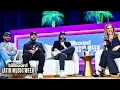 Ten Years of Rimas Entertainment | Billboard Latin Music Week 2024