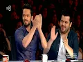 Erdal Toprak Cenneti ver Bana