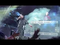 Creepy Nuts / To us Former Prodigies  かつて天才だった俺たちへ【 Coachella 2026 Gobi 】 Apr 10th