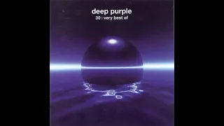 1 11 child in time 25th anniversary remaster 