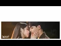 Taeyong NCT & Punch (태용 & 펀치) - Love Del Luna (러브 델루나) OST Hotel Del Luna Part 13 | Lyrics