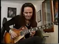 brian robertson-still in love with you