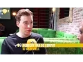 Download Lagu I Am Hardwell - Living The Dream - Interview - Robbert van de Corput / HARDWELL - Pathé
