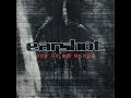 Out Of My Hands - Earshot