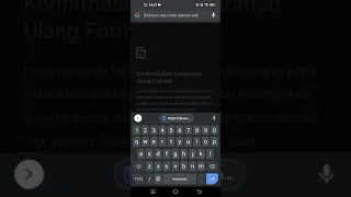 cara download film upin ipin keris siamang tunggal the movie no hoax