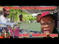 Download Lagu “Daddy Gargan BADMIND COLAZ Smith 😡 Jealous of a True Humanitarian’s Legacy” @RICSTORMTV 