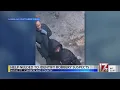 Help needed to identify Cumberland County robbery suspects