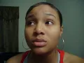 Re: WHERE DID U GO - ORIGINAL SONG BY BRANDON HINES