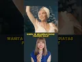 Download Lagu WANITA MELAHIRKAN DI PANGGUNG BALLET 😱‼️