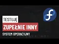 Lagu Zainstalowałem ZUPEŁNIE INNY system operacyjny...
