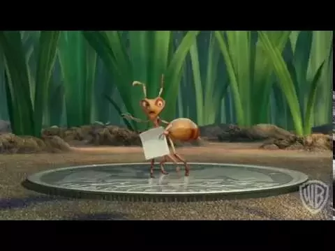 Promotional Trailer