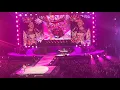 Download Lagu Rossa - Sakura | Rossa Here I Am Concert Axiata Arena Fav Song !!!
