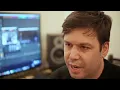 Behind the Scenes - Music - The Oregon Trail™ on Apple Arcade