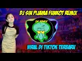 Download Lagu DJ SIN PIJAMA REMIX Full Bass || DJ Viral Tiktok Terbaru 2021