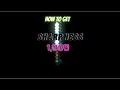 How to Get Sharpness 1 000 - Minecraft Java Edition