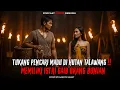 Download Lagu Tukang Pencari Madu Hutan Memiliki Istri Gaib Orang Bunian‼️