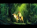 Download Lagu Why Princess Mononoke is a Masterpiece - Foreign Film Friday