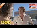 Vegas Full Episodes 2026 Classic Crime Drama Watch Now