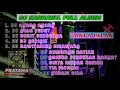 Download Lagu DJ KARNAVAL PALING BANYAK DITONTON‼️ FULL ALBUM🎵 | TANPA IKLAN | DJ AYANG AYANG | DJ GULU PEDOT