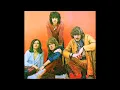 TEN YEARS  AFTER  - SPOONFUL - U.K. /BLUES ROCK /JAZZ -  1968