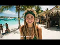 No Stress, Just Bless 🎶| Relax, Breathe & Feel Good