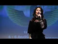 Download Lagu Somewhere over the rainbow-Live Performance from the Festival Voci de Îngeri,2025