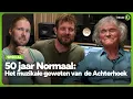 Download Lagu SPECIAL | 50 jaar Normaal: Het muzikale geweten van de Achterhoek