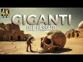 Download Lagu UN POPOLO DI GIGANTI | La Nostra forma Originale 𝟺𝙺
