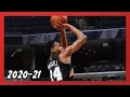 Devin Vassell Full NBA Debut vs Grizzlies - 3 Pts 12 23 2020