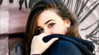 أجمل نغمه فوت أو شوف متخسر شي دندنها