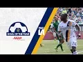 Download Lagu LA Galaxy Doelpunt van het Jaar | Ema Boateng