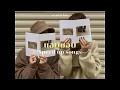 แอบชอบ (Secret Admiring) - La Ong Fong ละอองฟอง (speed up)